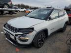 2018 JEEP COMPASS LI - 3C4NJDCB9JT176055