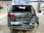 Lot #3027104784 2017 VOLKSWAGEN GOLF ALLTR