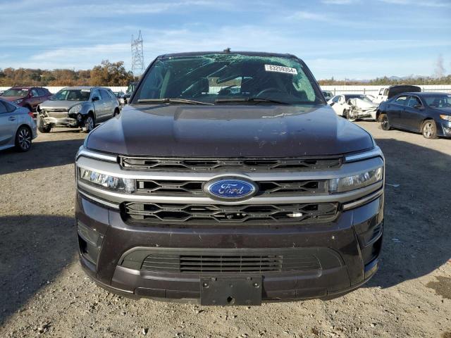 VIN 1FMJK1J86REA55508 2024 FORD EXPEDITION no.5