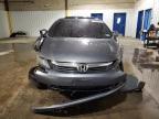 Lot #3024831391 2012 HONDA CIVIC EXL