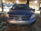 Lot #3034539746 2007 MITSUBISHI ENDEAVOR L