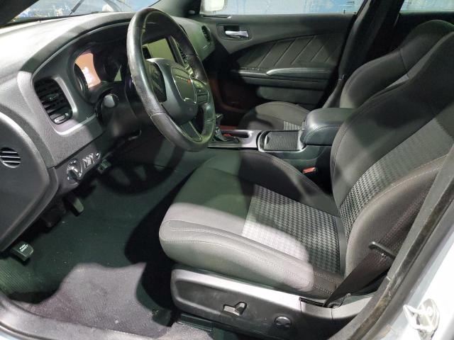 2022 DODGE CHARGER R/ 2C3CDXCT5NH240653