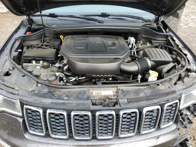 2021 JEEP GRAND CHER - 1C4RJFAG8MC504772