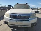 Lot #3024186867 2009 SUBARU FORESTER 2