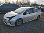 2018 TOYOTA PRIUS - JTDKBRFU5J3598118