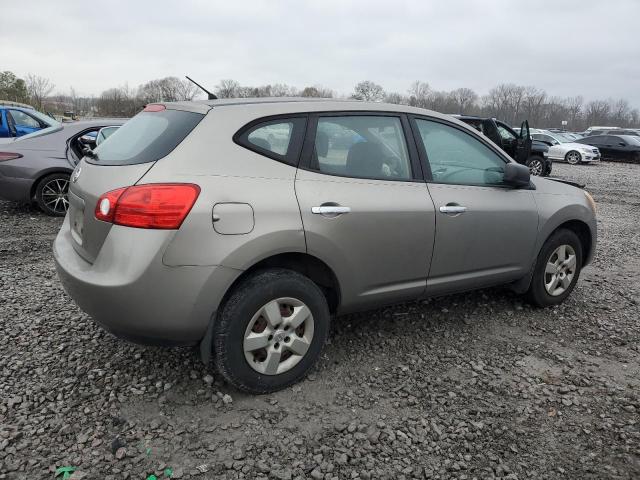 Vin: jn8as5mt0aw003516, lot: 85308504, nissan rogue s 20103