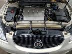 Lot #3023001152 2007 BUICK LUCERNE CX