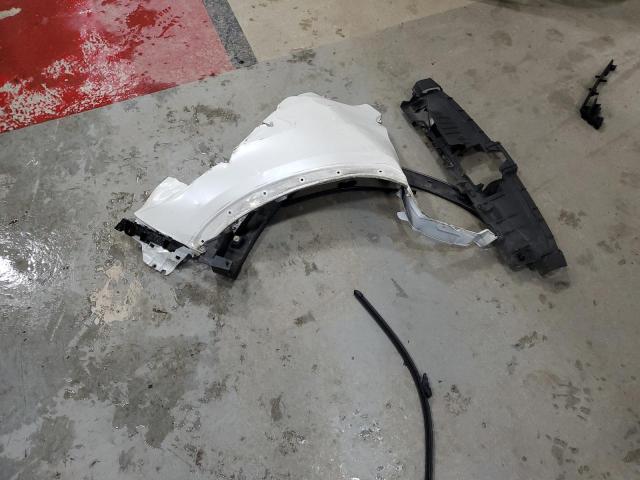 2020 SUBARU FORESTER JF2SKADC8LH461905