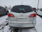 Lot #3033127022 2016 BUICK ENCLAVE