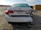 Lot #3027194287 2014 HONDA ACCORD EXL