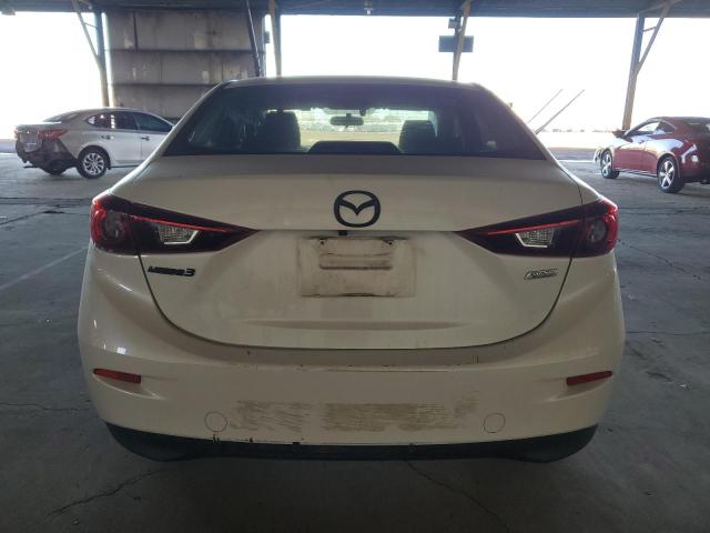 VIN 3MZBN1U70HM102816 2017 MAZDA 3 no.6