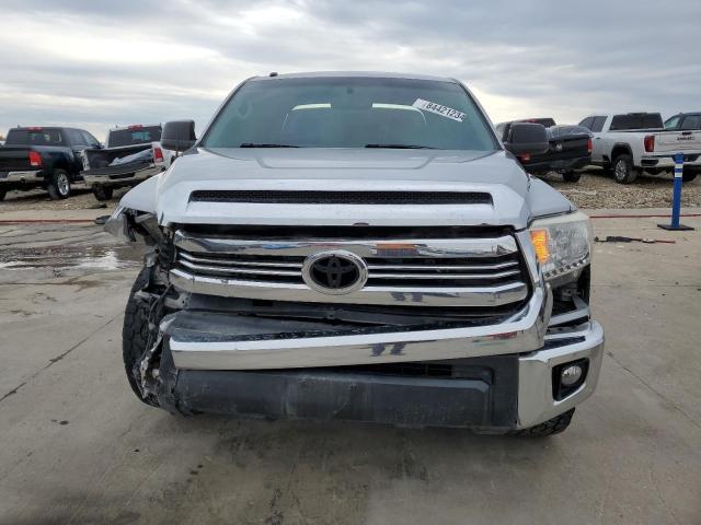 2016 TOYOTA TUNDRA CRE - 5TFEM5F17GX108284