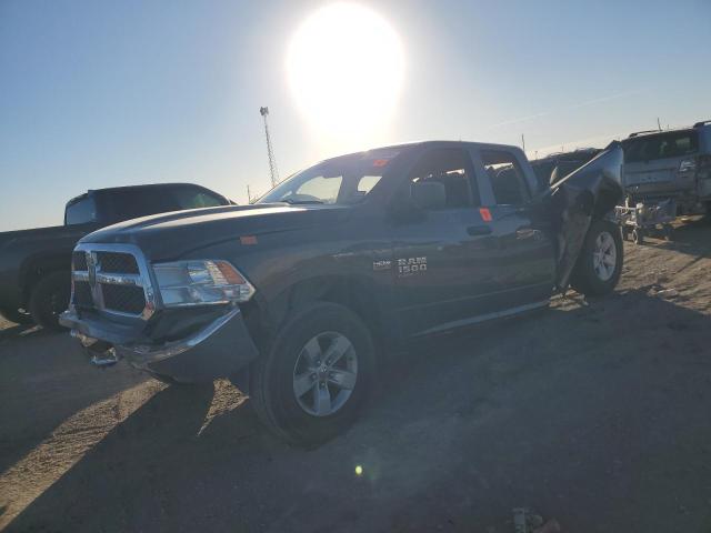 Vin: 1c6rr6ft1ks723730, lot: 87010494, ram 1500 tradesman 2019 img_1