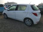 Lot #3028853090 2013 TOYOTA YARIS