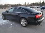 Lot #3024756198 2013 AUDI A6 PREMIUM