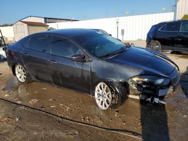 Vin: 1c3cdfba0dd338737, lot: 85376424, dodge dart sxt 20134