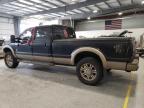 Lot #3033533092 2012 FORD F350 SUPER