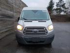 Lot #3030425460 2017 FORD TRANSIT T-