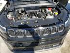 Lot #3030919518 2023 JEEP COMPASS LI