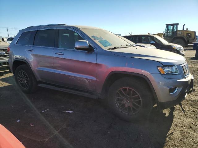 2015 JEEP GRAND CHER - 1C4RJFAG8FC667294