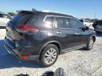 Lot #3030997840 2018 NISSAN ROGUE S