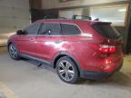 Lot #3025067199 2013 HYUNDAI SANTA FE L