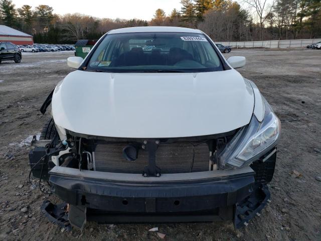 2016 NISSAN ALTIMA 2.5 - 1N4AL3AP3GC285610