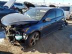 2016 VOLKSWAGEN GTI S/SE - 3VW4T7AU5GM016167