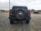 Lot #3024220836 2005 HUMMER H2 SUT