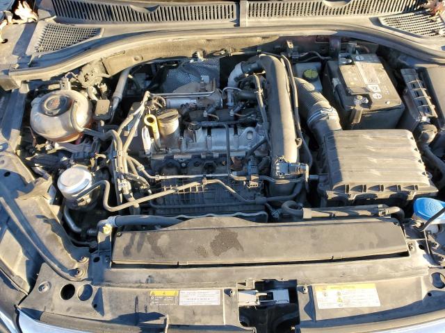 2020 VOLKSWAGEN JETTA S - 3VWN57BU7LM073994