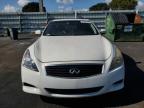 Lot #3033087993 2009 INFINITI G37 BASE