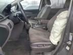 HONDA ODYSSEY EX photo