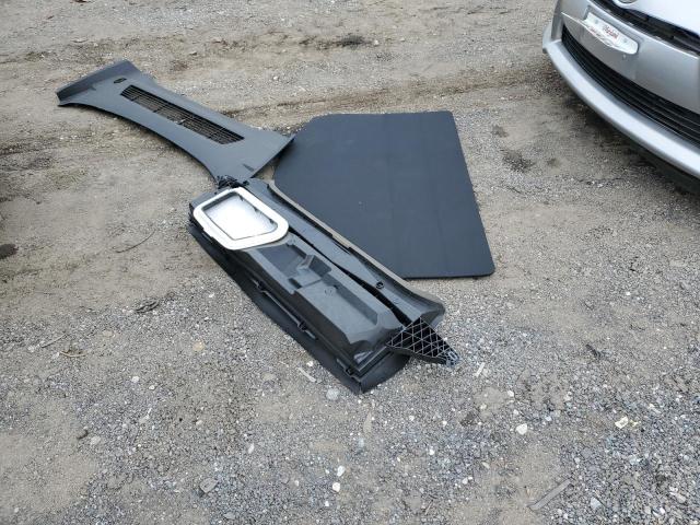 2023 TESLA MODEL Y - 7SAYGDEE1PA150771