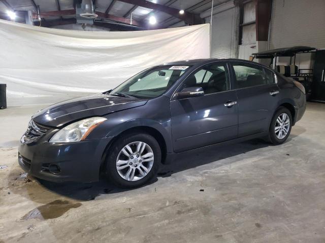 Vin: 1n4al2ap9an482898, lot: 85883194, nissan altima base 2010 img_1