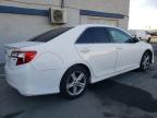 Lot #3030967505 2014 TOYOTA CAMRY L