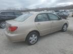 Lot #3030802449 2007 TOYOTA COROLLA CE