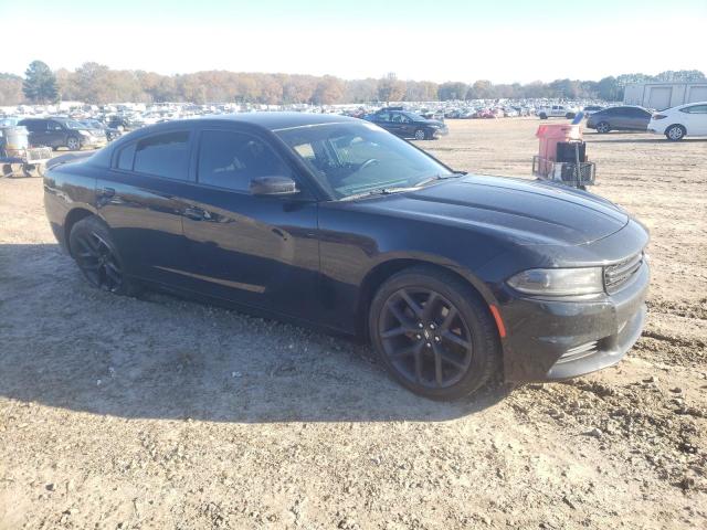 Vin: 2c3cdxbgxmh532141, lot: 84021094, dodge charger sxt 20214
