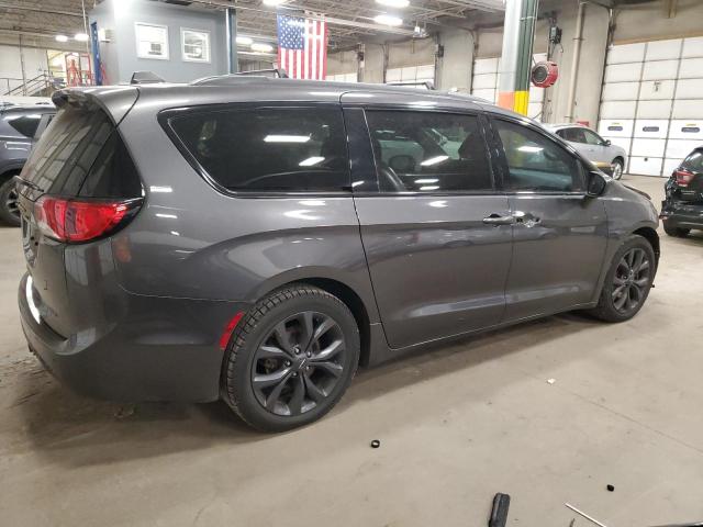 2018 CHRYSLER PACIFICA T - 2C4RC1BG9JR165177