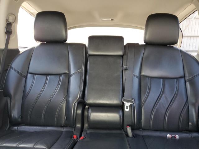 2015 INFINITI QX60 - 5N1AL0MN9FC518838