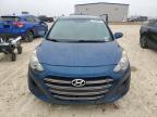 Lot #3032089995 2016 HYUNDAI ELANTRA GT