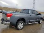 Lot #3024496543 2007 TOYOTA TUNDRA DOU