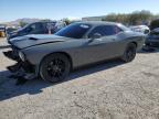 2017 DODGE CHALLENGER - 2C3CDZBT4HH650510