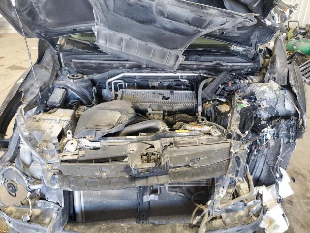 2021 SUBARU ASCENT TOU 4S4WMARD3M3449702