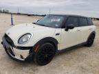 2016 MINI COOPER CLU - WMWLN5C53G2B28119