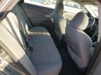 Lot #3024752223 2014 HYUNDAI SONATA GLS