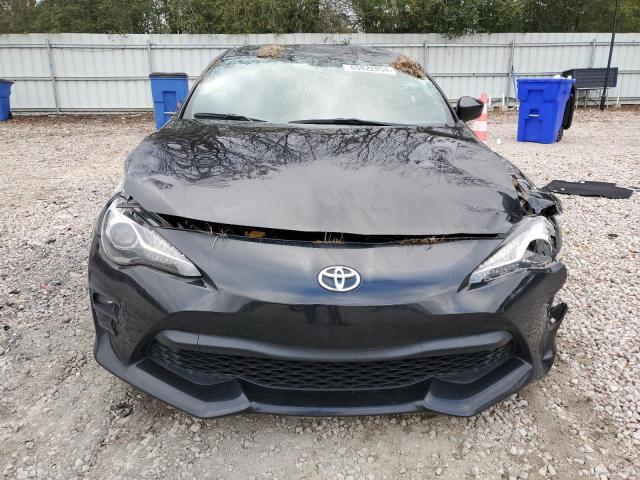 2020 TOYOTA 86 JF1ZNAA10L9754138