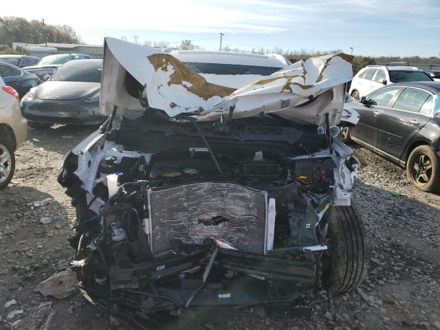 2024 HYUNDAI PALISADE C - KM8R74GE1RU725149