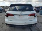 Lot #3029807240 2015 ACURA MDX TECHNO