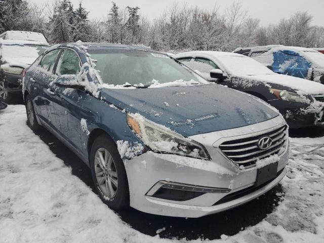 VIN 5NPE24AF0GH280607 2016 HYUNDAI SONATA no.4