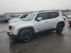 2018 JEEP RENEGADE L - ZACCJABB8JPJ39154
